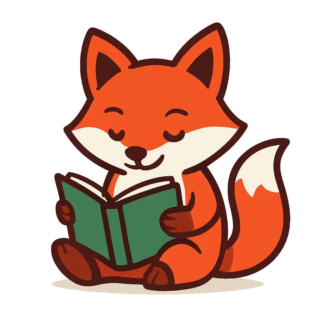 Language Quest
