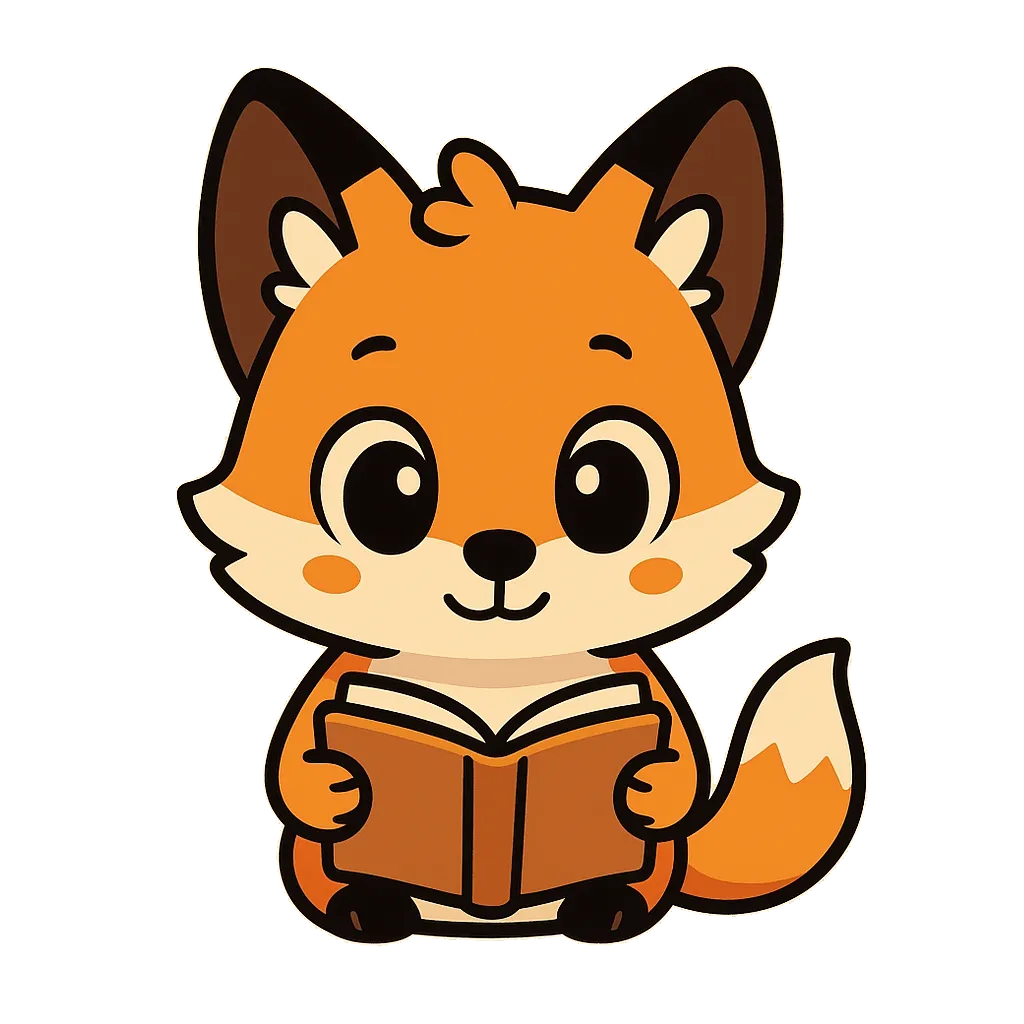 Language Quest